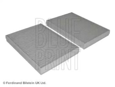 BLUE PRINT adu172515 -  Фильтр воздуха в салоне